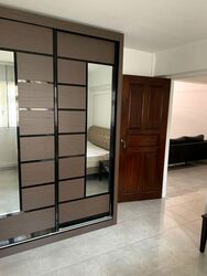 Rocca Balestier (D12), Apartment #398963551